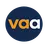 Virginia Aca.