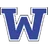 Whitesboro