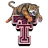 Tenaha