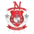 North