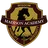 Madison Academy