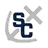 South Christian