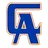 COL