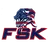 FSK