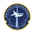 Maranatha Chr.