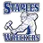 Staples