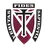 Dowling Cath.