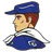 Garrison