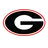 Glendora