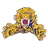 Sabino