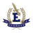 Everett