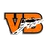 Van Buren