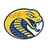 Cobra Home