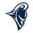 FCS