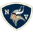 Niles