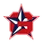 Constitution