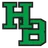 Hokes Bluff