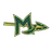Mardela