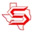 Silverton