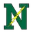Northmont