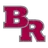 Bear River
