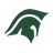WCA