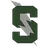 Summit