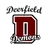 Deerfield