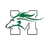 Mainland Reg.