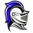 Harrisburg Chr.