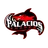 Palacios