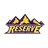 Reserve