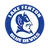 Lake Fenton