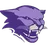 Kadoka