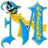 Mays