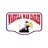 Wakulla