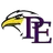 PEC