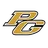 Pleasant Grove