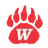 Wadsworth