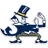 B-CC