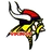 Pescadero