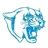 Kittatinny Reg.