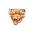 Capital