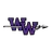 Woodhaven