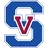 St. Vincent
