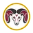 Big Horn