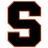 Schuylerville