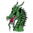 Siren