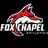 Fox Chapel