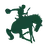 Plateau Valley